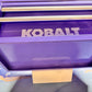 MINI KOBALT TOOLBOX LIFT