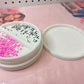 Lil' Rodney Spinning Stackable Rhinestone and Diamond Painting Tray~4"