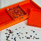 Betty Blinger - Small On The Go Rhinestone Tray!!