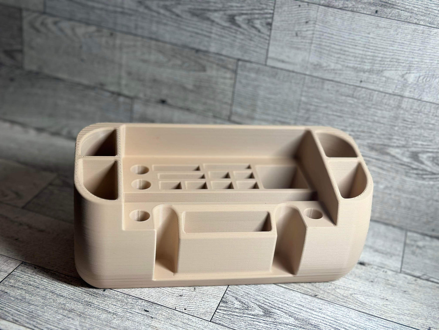 Cricut Tool Holder- Daddy Caddy