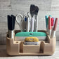 Cricut Tool Holder- Daddy Caddy