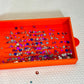 Mini Sophia Rhinestone and Diamond Painting Tray